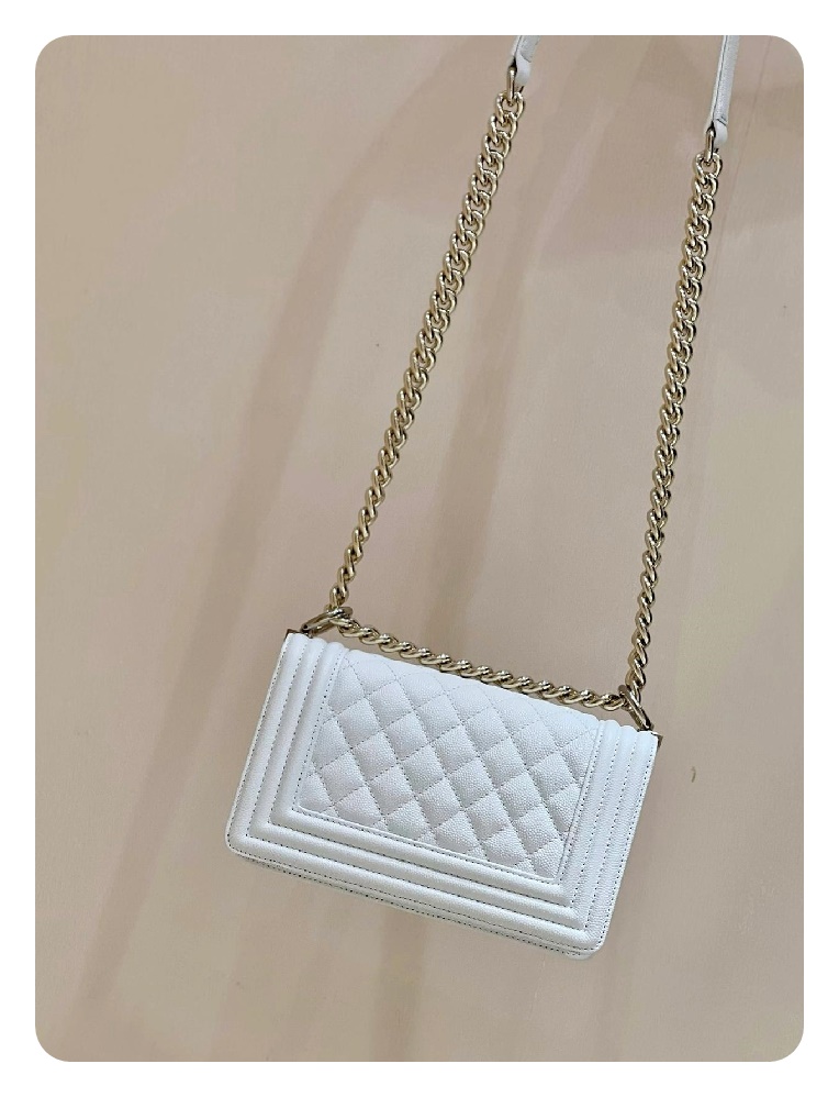 3e3292e5c875cff01fd9bf46832013c8_1725269902_7326.jpg 3e3292e5c875cff01fd9bf46832013c8_1725269902_7326.jpg