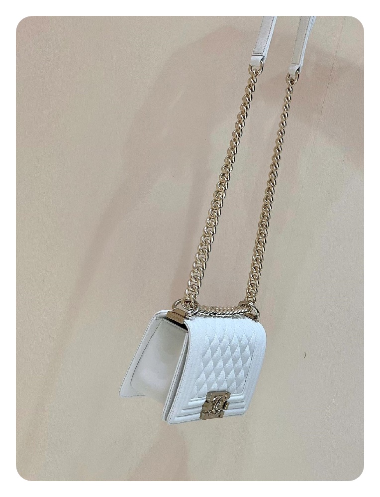 3e3292e5c875cff01fd9bf46832013c8_1725269904_8132.jpg 3e3292e5c875cff01fd9bf46832013c8_1725269904_8132.jpg