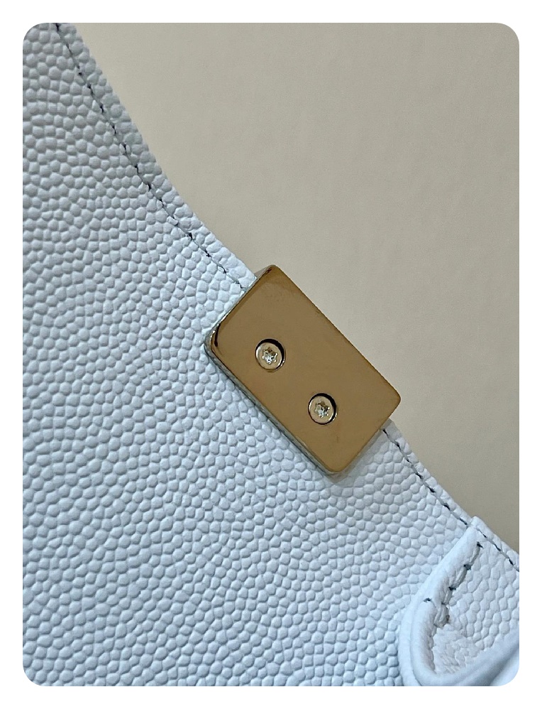 3e3292e5c875cff01fd9bf46832013c8_1725269905_9092.jpg 3e3292e5c875cff01fd9bf46832013c8_1725269905_9092.jpg