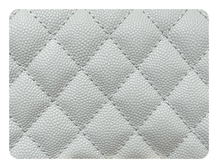 3e3292e5c875cff01fd9bf46832013c8_1725269908_0696.jpg 3e3292e5c875cff01fd9bf46832013c8_1725269908_0696.jpg