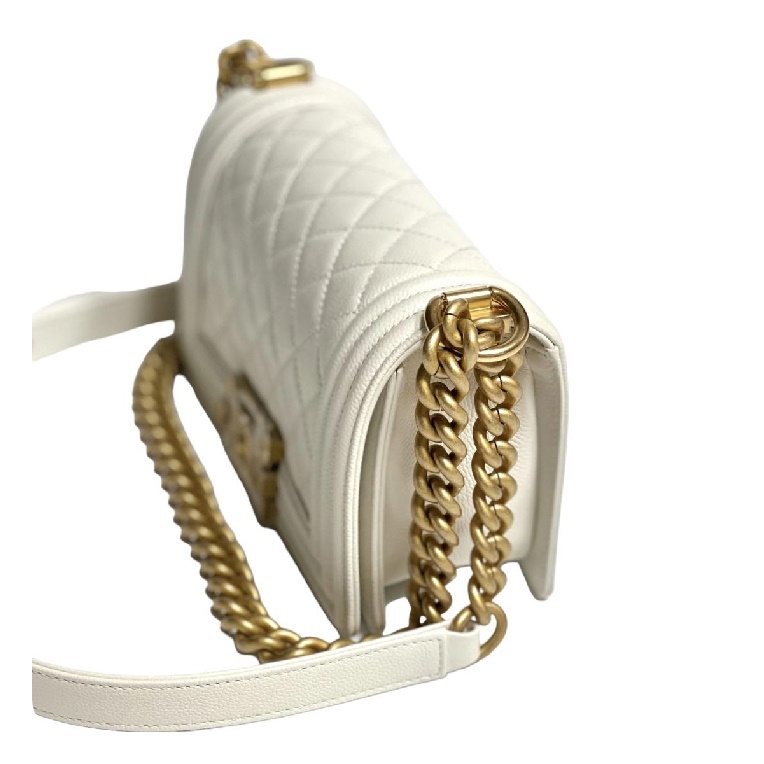 3e3292e5c875cff01fd9bf46832013c8_1725269908_8206.jpg 3e3292e5c875cff01fd9bf46832013c8_1725269908_8206.jpg