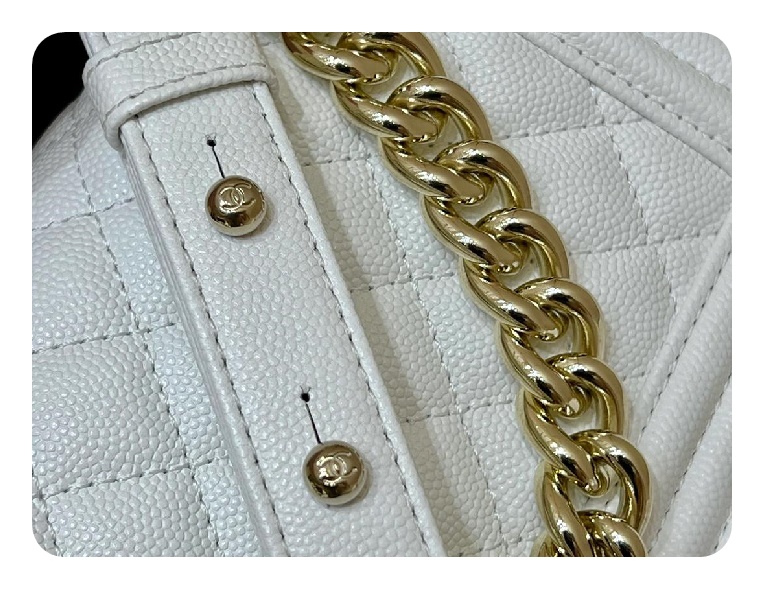 3e3292e5c875cff01fd9bf46832013c8_1725269909_8501.jpg 3e3292e5c875cff01fd9bf46832013c8_1725269909_8501.jpg