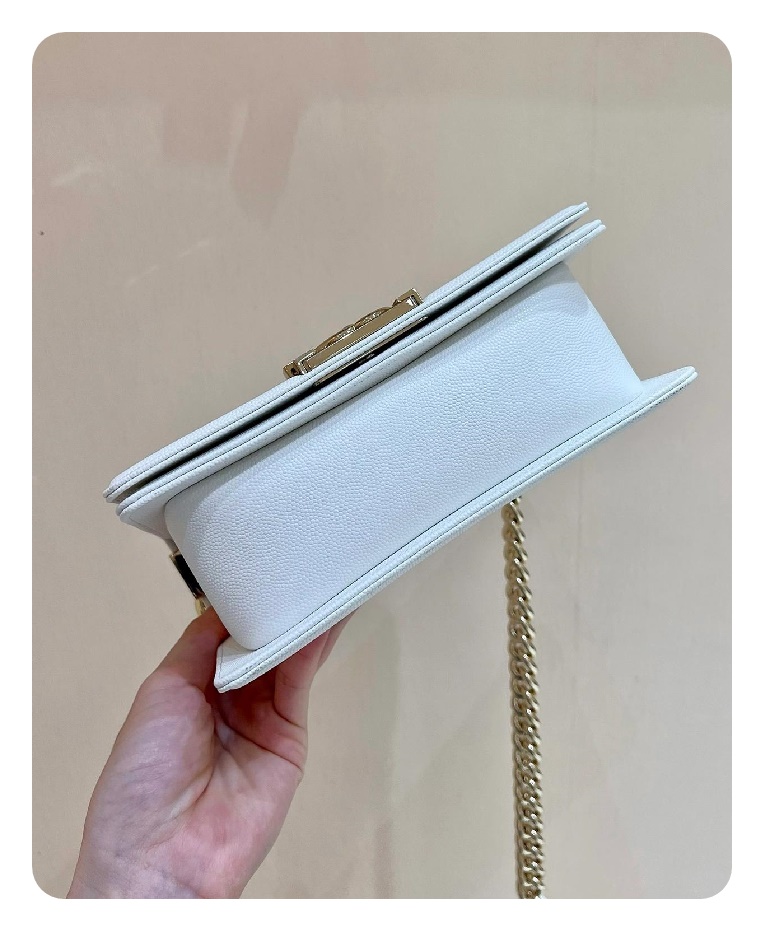 3e3292e5c875cff01fd9bf46832013c8_1725269911_5762.jpg 3e3292e5c875cff01fd9bf46832013c8_1725269911_5762.jpg