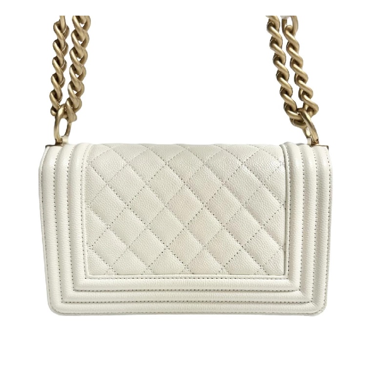 3e3292e5c875cff01fd9bf46832013c8_1725269912_3755.jpg 3e3292e5c875cff01fd9bf46832013c8_1725269912_3755.jpg