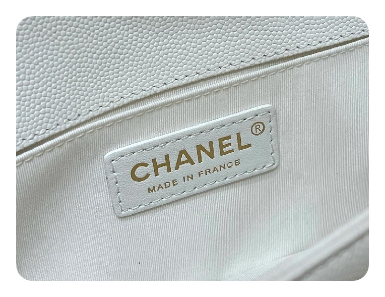 3e3292e5c875cff01fd9bf46832013c8_1725269913_2305.jpg 3e3292e5c875cff01fd9bf46832013c8_1725269913_2305.jpg