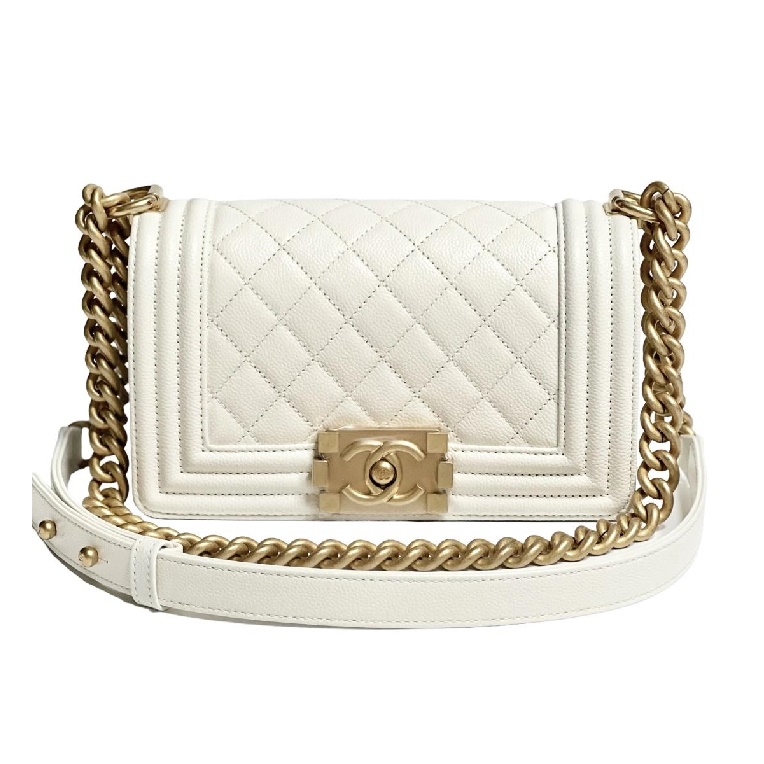 3e3292e5c875cff01fd9bf46832013c8_1725269914_0346.jpg 3e3292e5c875cff01fd9bf46832013c8_1725269914_0346.jpg