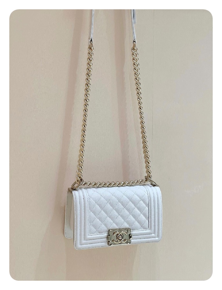 3e3292e5c875cff01fd9bf46832013c8_1725269915_8747.jpg 3e3292e5c875cff01fd9bf46832013c8_1725269915_8747.jpg