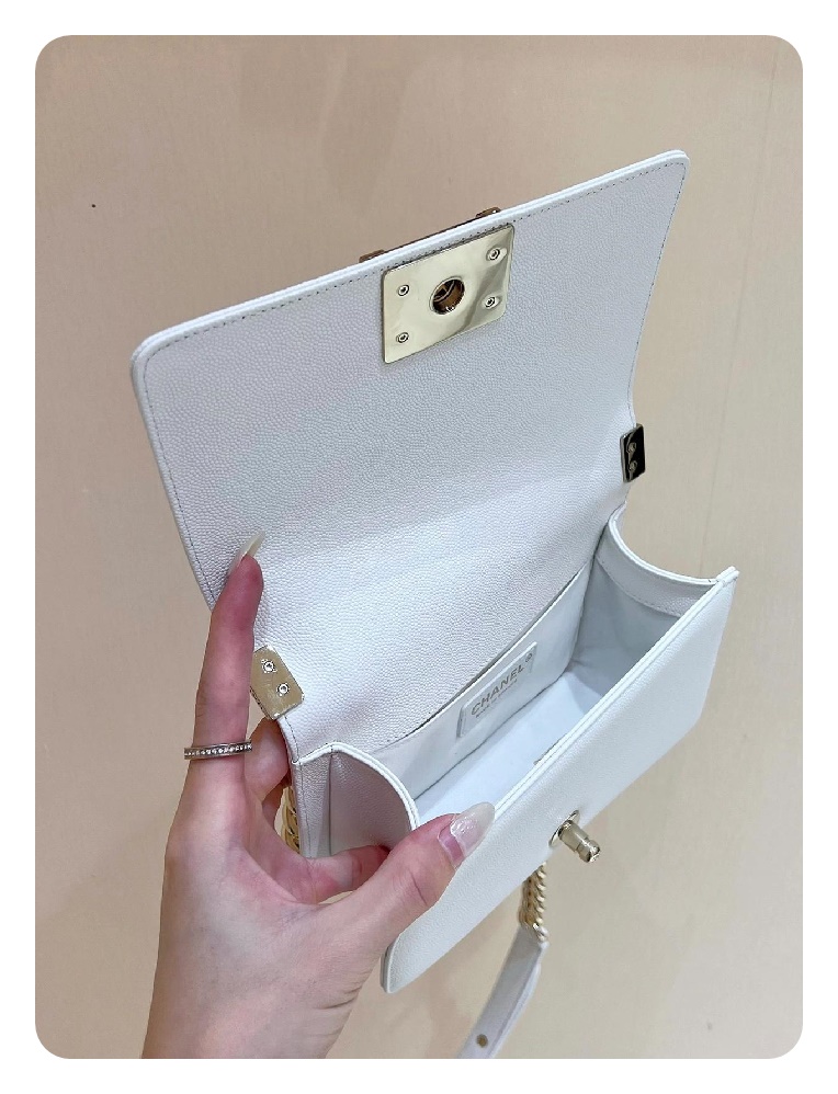 3e3292e5c875cff01fd9bf46832013c8_1725269917_984.jpg 3e3292e5c875cff01fd9bf46832013c8_1725269917_984.jpg