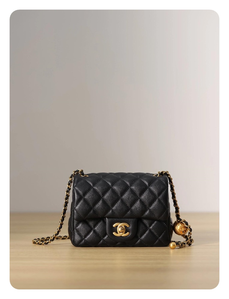 3e7d4dc1b12488fd8034d88d17530e3b_1725249053_4075.jpg 3e7d4dc1b12488fd8034d88d17530e3b_1725249053_4075.jpg