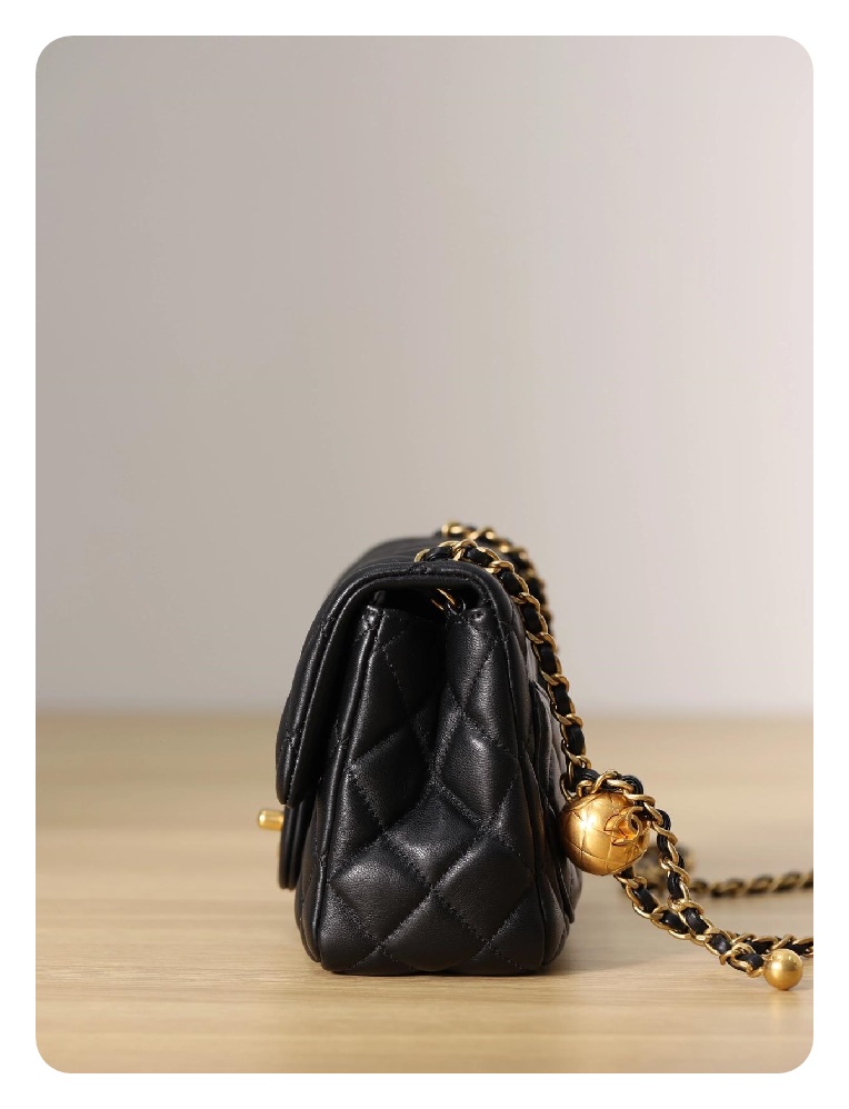 3e7d4dc1b12488fd8034d88d17530e3b_1725249054_929.jpg 3e7d4dc1b12488fd8034d88d17530e3b_1725249054_929.jpg