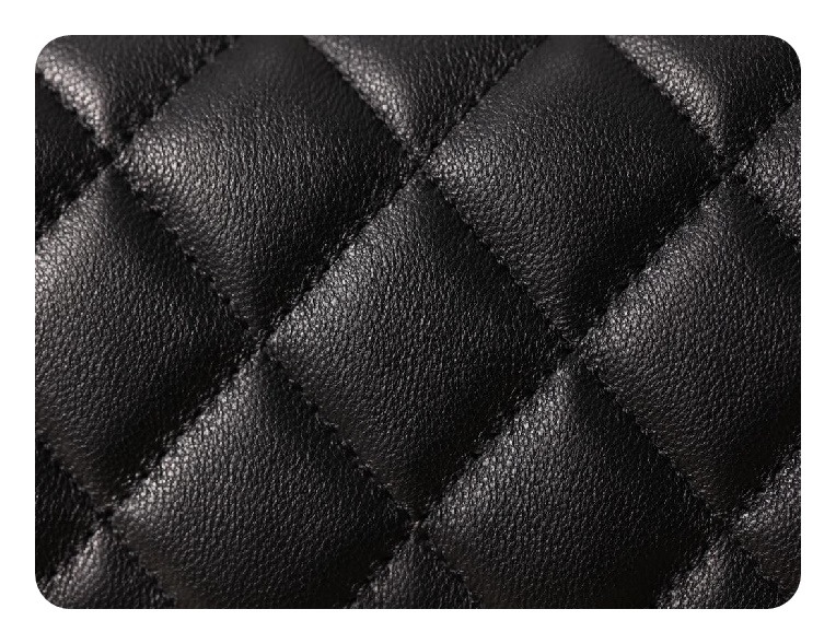 3e7d4dc1b12488fd8034d88d17530e3b_1725249056_932.jpg 3e7d4dc1b12488fd8034d88d17530e3b_1725249056_932.jpg