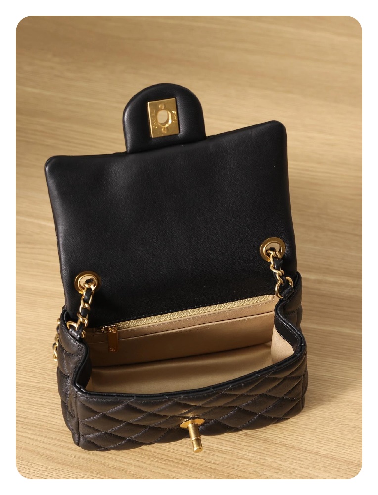 3e7d4dc1b12488fd8034d88d17530e3b_1725249059_5954.jpg 3e7d4dc1b12488fd8034d88d17530e3b_1725249059_5954.jpg