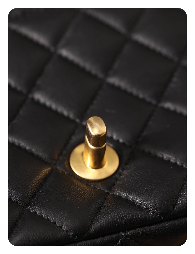 3e7d4dc1b12488fd8034d88d17530e3b_1725249061_3223.jpg 3e7d4dc1b12488fd8034d88d17530e3b_1725249061_3223.jpg