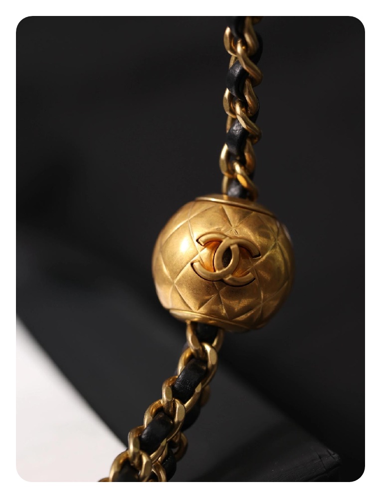 3e7d4dc1b12488fd8034d88d17530e3b_1725249069_9215.jpg 3e7d4dc1b12488fd8034d88d17530e3b_1725249069_9215.jpg