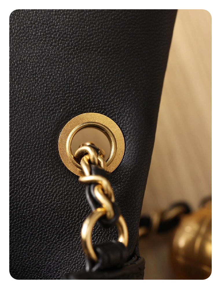 3e7d4dc1b12488fd8034d88d17530e3b_1725249072_4786.jpg 3e7d4dc1b12488fd8034d88d17530e3b_1725249072_4786.jpg