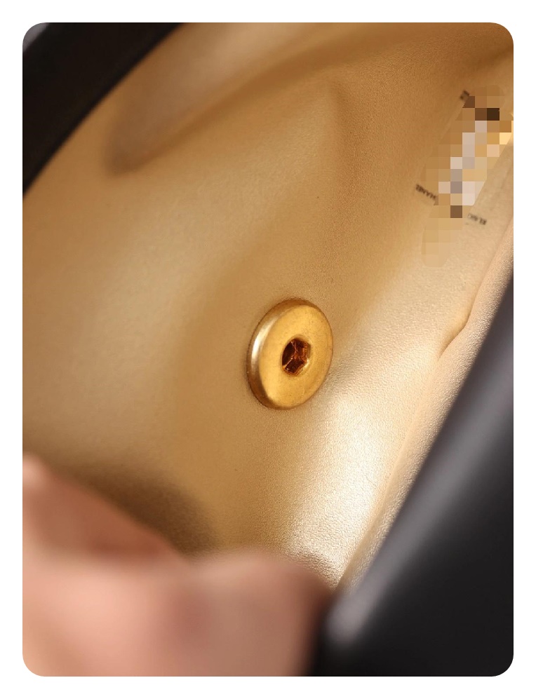 3e7d4dc1b12488fd8034d88d17530e3b_1725249073_9806.jpg 3e7d4dc1b12488fd8034d88d17530e3b_1725249073_9806.jpg