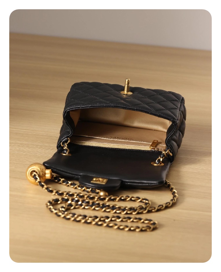 3e7d4dc1b12488fd8034d88d17530e3b_1725249078_7786.jpg 3e7d4dc1b12488fd8034d88d17530e3b_1725249078_7786.jpg