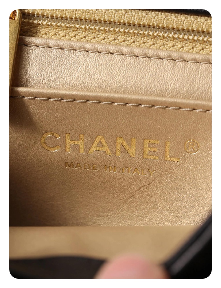 3e7d4dc1b12488fd8034d88d17530e3b_1725249084_0258.jpg 3e7d4dc1b12488fd8034d88d17530e3b_1725249084_0258.jpg