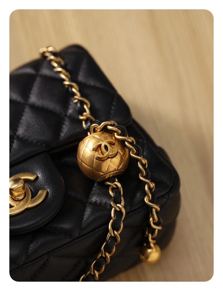 3e7d4dc1b12488fd8034d88d17530e3b_1725249091_227.jpg 3e7d4dc1b12488fd8034d88d17530e3b_1725249091_227.jpg