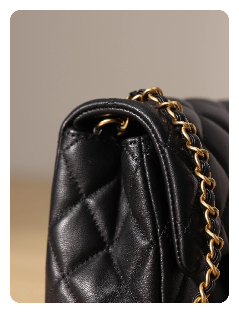 3e7d4dc1b12488fd8034d88d17530e3b_1725249093_1399.jpg 3e7d4dc1b12488fd8034d88d17530e3b_1725249093_1399.jpg