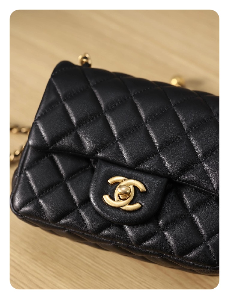 3e7d4dc1b12488fd8034d88d17530e3b_1725249095_3478.jpg 3e7d4dc1b12488fd8034d88d17530e3b_1725249095_3478.jpg