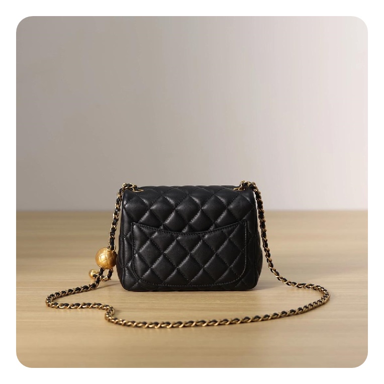 3e7d4dc1b12488fd8034d88d17530e3b_1725249096_8517.jpg 3e7d4dc1b12488fd8034d88d17530e3b_1725249096_8517.jpg