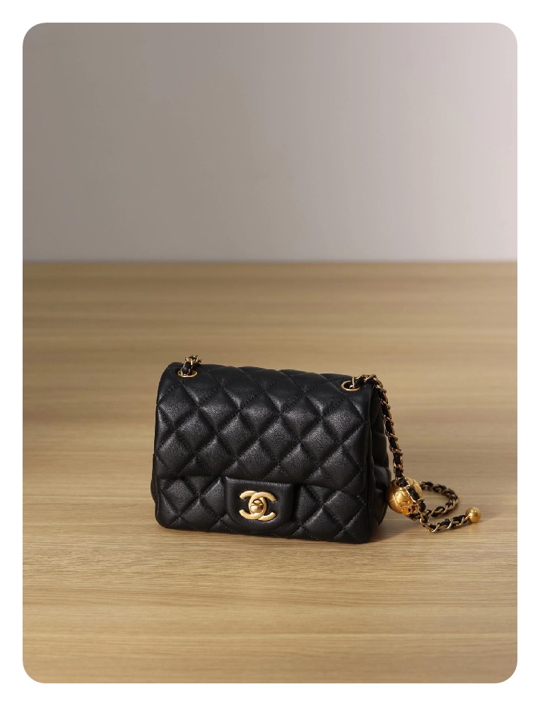 3e7d4dc1b12488fd8034d88d17530e3b_1725249098_5613.jpg 3e7d4dc1b12488fd8034d88d17530e3b_1725249098_5613.jpg