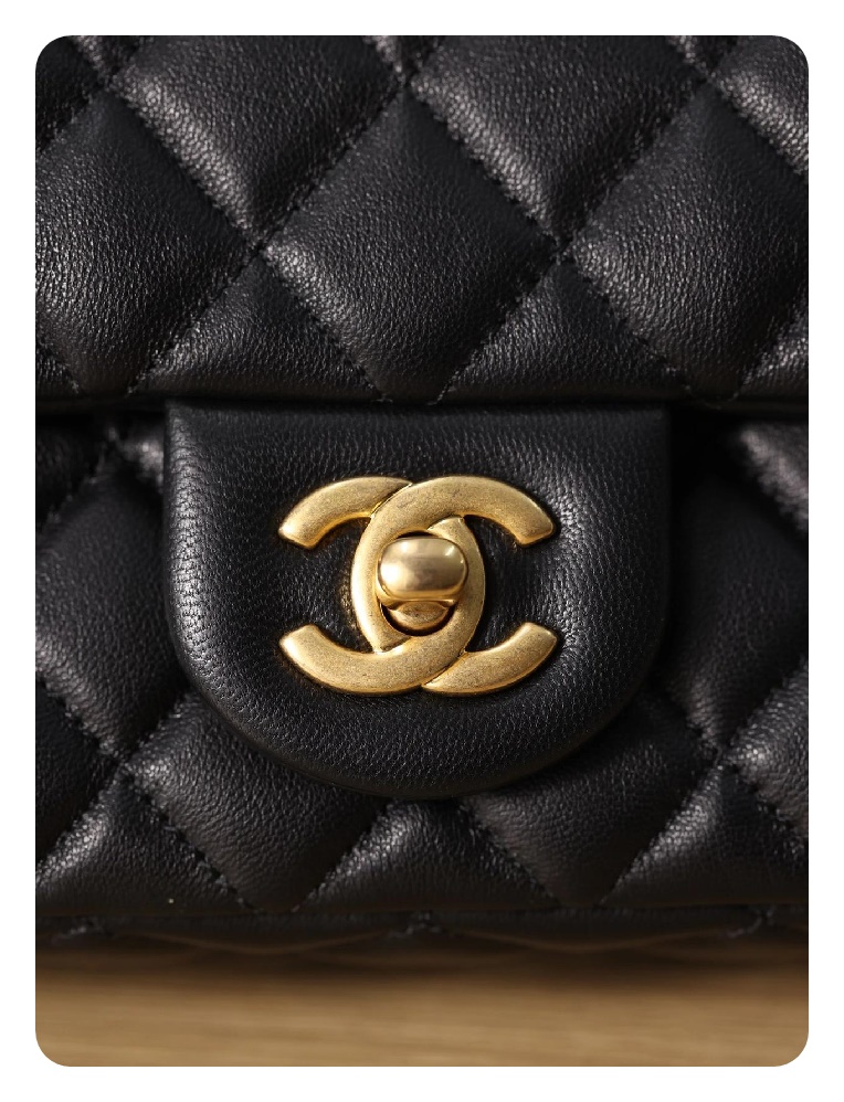 3e7d4dc1b12488fd8034d88d17530e3b_1725249103_5837.jpg 3e7d4dc1b12488fd8034d88d17530e3b_1725249103_5837.jpg