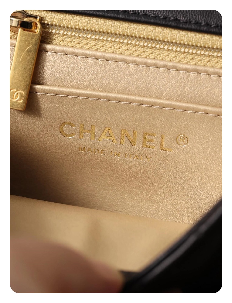 3e7d4dc1b12488fd8034d88d17530e3b_1725249105_6486.jpg 3e7d4dc1b12488fd8034d88d17530e3b_1725249105_6486.jpg