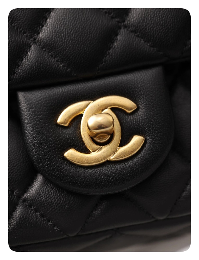 3e7d4dc1b12488fd8034d88d17530e3b_1725249109_888.jpg 3e7d4dc1b12488fd8034d88d17530e3b_1725249109_888.jpg