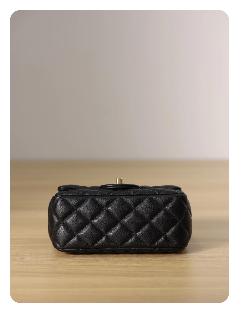 3e7d4dc1b12488fd8034d88d17530e3b_1725249114_118.jpg 3e7d4dc1b12488fd8034d88d17530e3b_1725249114_118.jpg