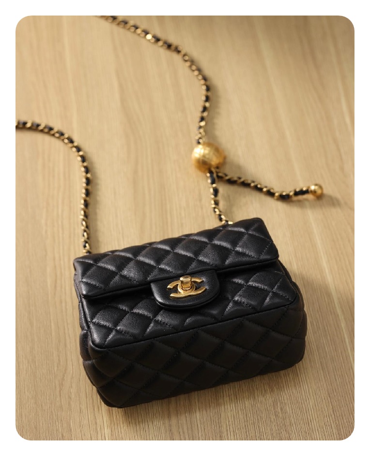 3e7d4dc1b12488fd8034d88d17530e3b_1725249117_3024.jpg 3e7d4dc1b12488fd8034d88d17530e3b_1725249117_3024.jpg