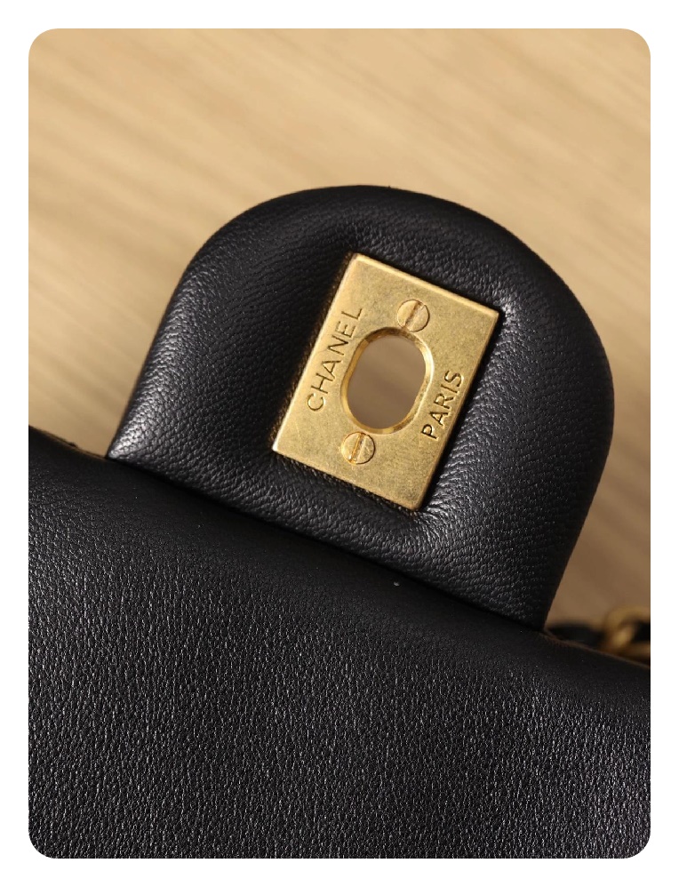 3e7d4dc1b12488fd8034d88d17530e3b_1725249122_0089.jpg 3e7d4dc1b12488fd8034d88d17530e3b_1725249122_0089.jpg