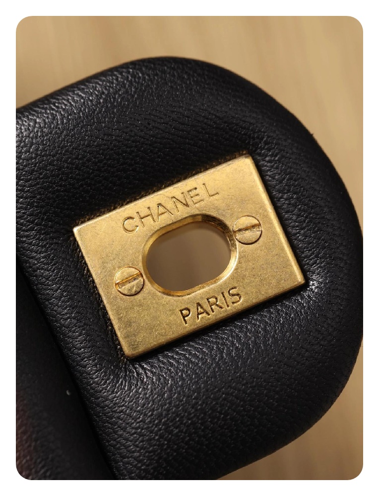 3e7d4dc1b12488fd8034d88d17530e3b_1725249127_6678.jpg 3e7d4dc1b12488fd8034d88d17530e3b_1725249127_6678.jpg