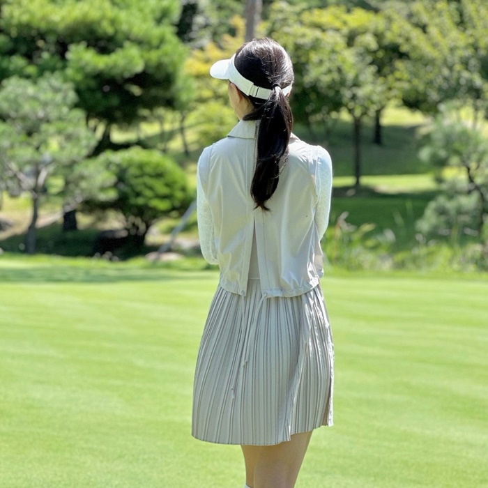 3f8a0e8f2a94c5b1c4466ca22d9fc8fe_1726898419_1914.jpg 3f8a0e8f2a94c5b1c4466ca22d9fc8fe_1726898419_1914.jpg