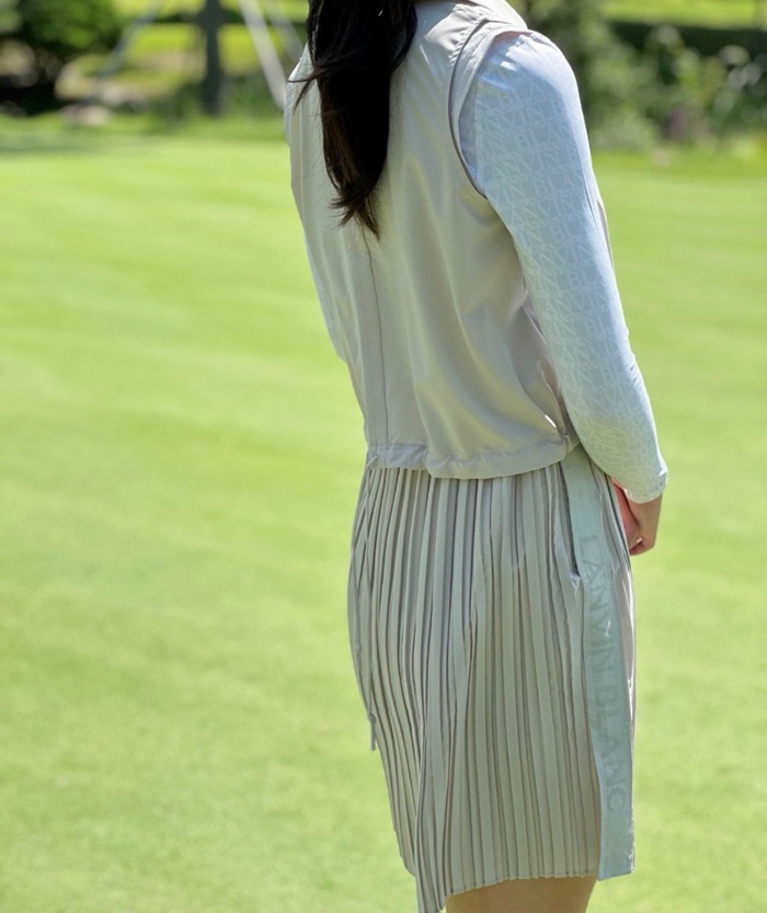 3f8a0e8f2a94c5b1c4466ca22d9fc8fe_1726898419_7359.jpg 3f8a0e8f2a94c5b1c4466ca22d9fc8fe_1726898419_7359.jpg