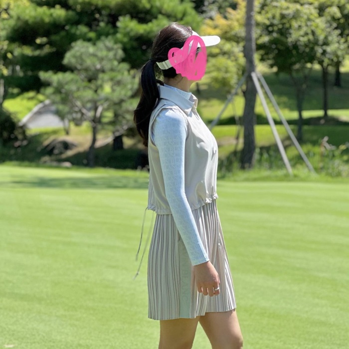 3f8a0e8f2a94c5b1c4466ca22d9fc8fe_1726898422_1869.jpg 3f8a0e8f2a94c5b1c4466ca22d9fc8fe_1726898422_1869.jpg