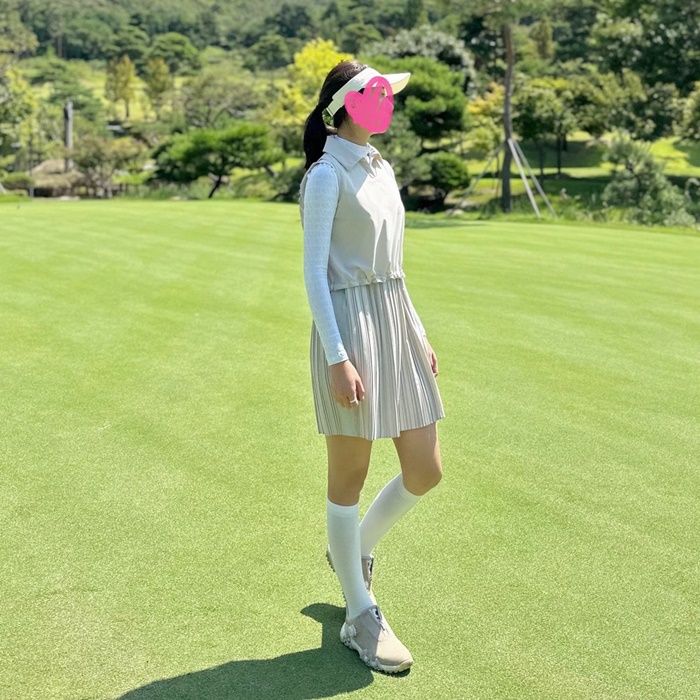 3f8a0e8f2a94c5b1c4466ca22d9fc8fe_1726898423_5983.jpg 3f8a0e8f2a94c5b1c4466ca22d9fc8fe_1726898423_5983.jpg