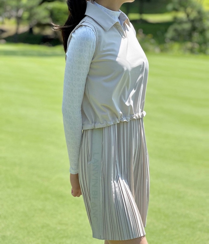 3f8a0e8f2a94c5b1c4466ca22d9fc8fe_1726898424_7926.jpg 3f8a0e8f2a94c5b1c4466ca22d9fc8fe_1726898424_7926.jpg