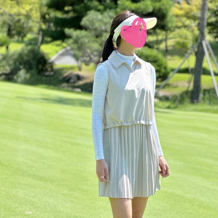 3f8a0e8f2a94c5b1c4466ca22d9fc8fe_1726898426_7553.jpg 3f8a0e8f2a94c5b1c4466ca22d9fc8fe_1726898426_7553.jpg