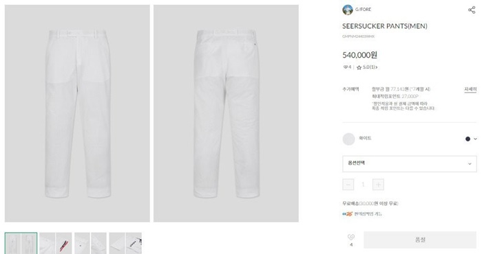 4140c175771156c456a302da4fe24cd8_1726895037_9857.jpg 4140c175771156c456a302da4fe24cd8_1726895037_9857.jpg