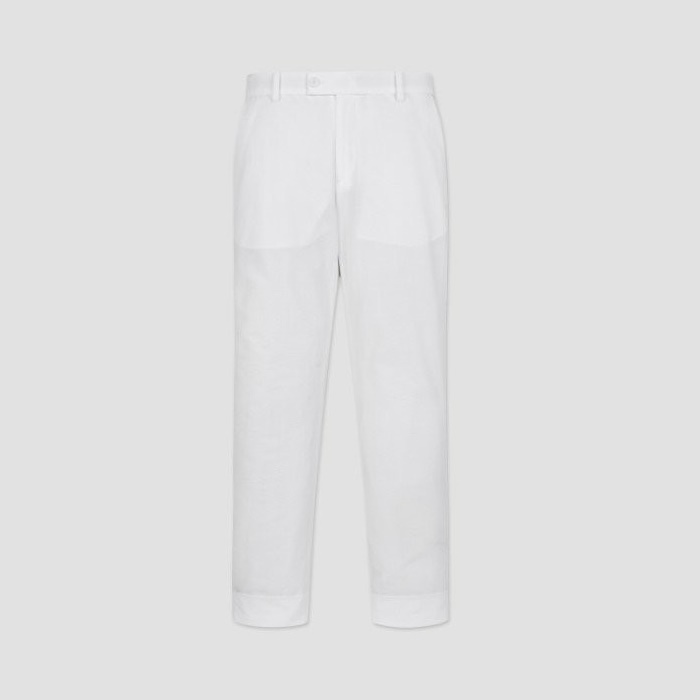 4140c175771156c456a302da4fe24cd8_1726895038_3144.jpg 4140c175771156c456a302da4fe24cd8_1726895038_3144.jpg