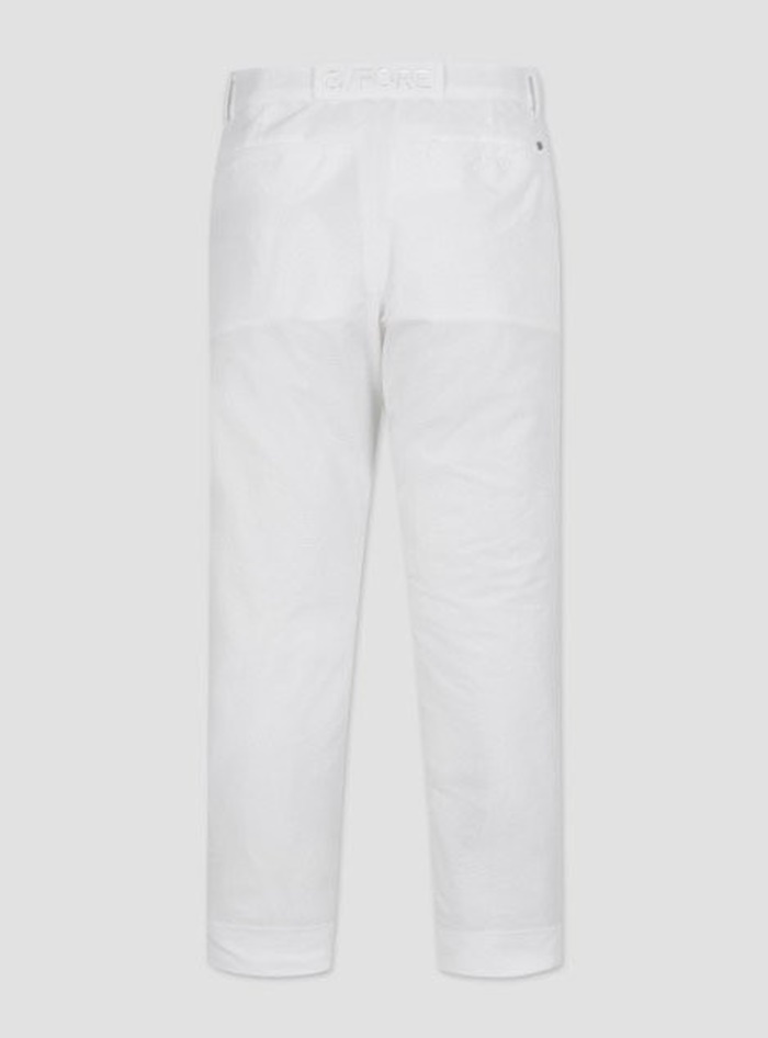 4140c175771156c456a302da4fe24cd8_1726895038_9759.jpg 4140c175771156c456a302da4fe24cd8_1726895038_9759.jpg