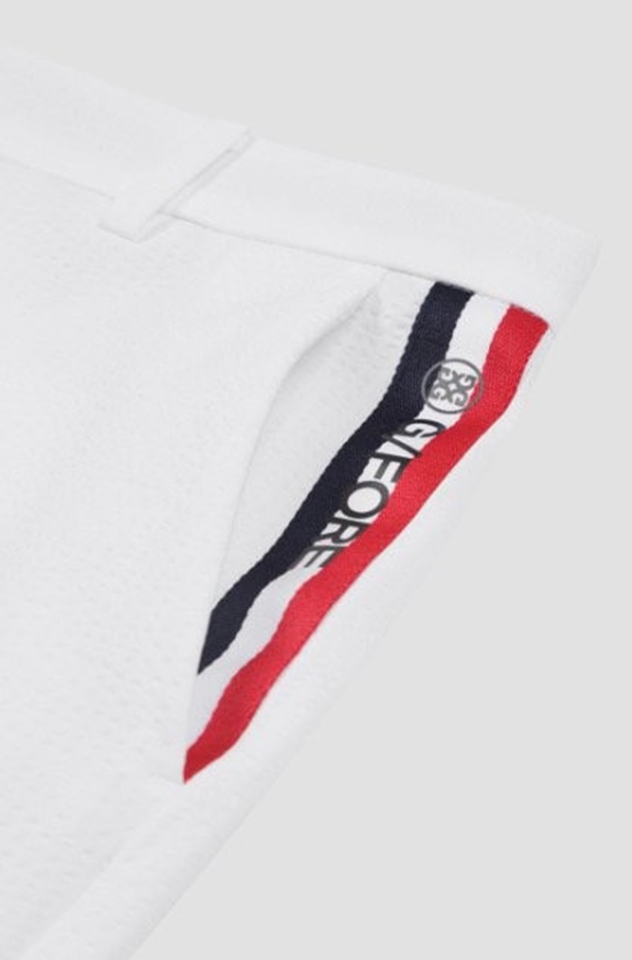 4140c175771156c456a302da4fe24cd8_1726895039_6931.jpg 4140c175771156c456a302da4fe24cd8_1726895039_6931.jpg