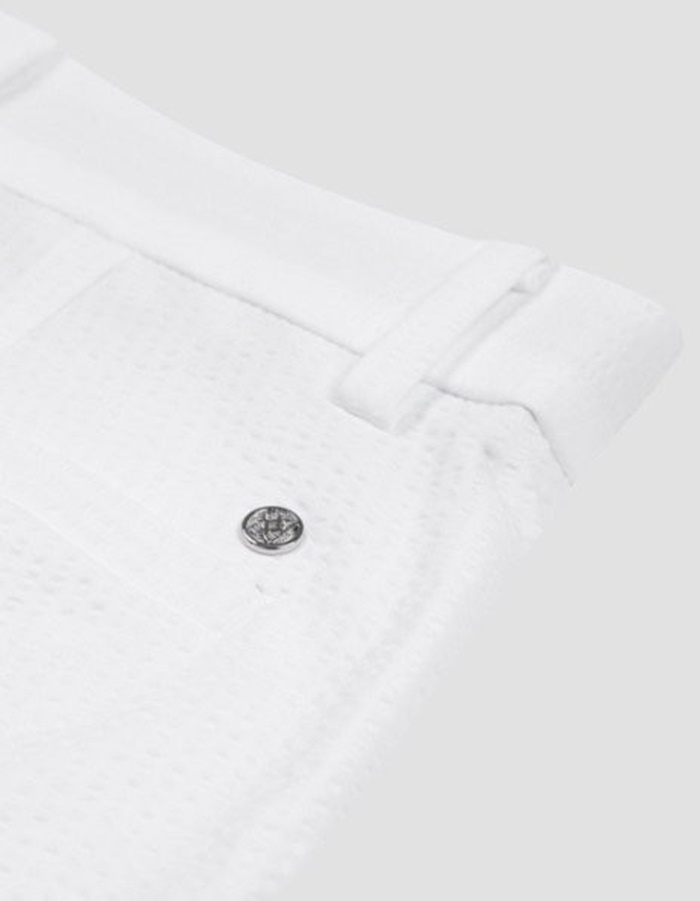 4140c175771156c456a302da4fe24cd8_1726895039_9534.jpg 4140c175771156c456a302da4fe24cd8_1726895039_9534.jpg