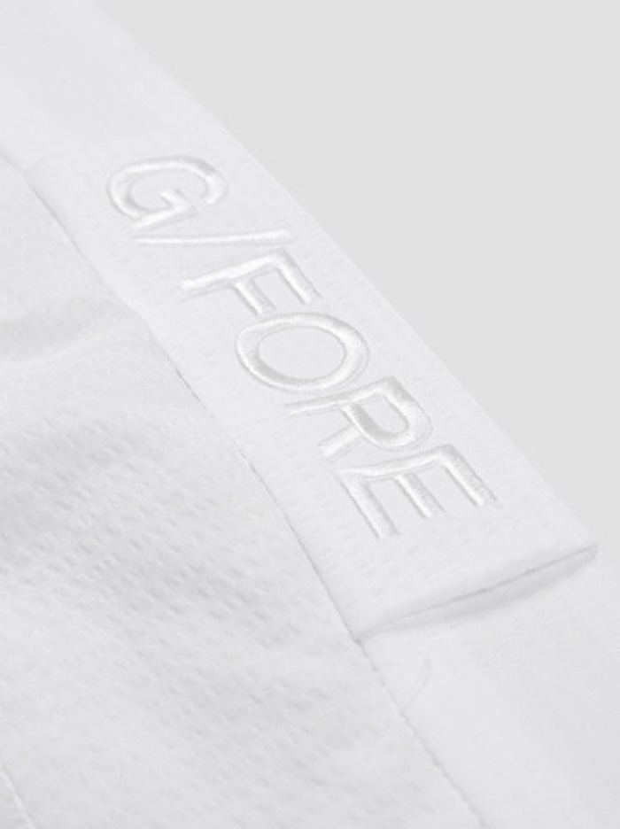 4140c175771156c456a302da4fe24cd8_1726895040_7219.jpg 4140c175771156c456a302da4fe24cd8_1726895040_7219.jpg