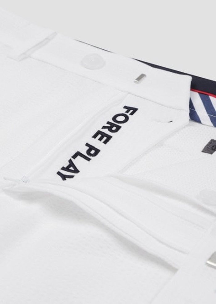 4140c175771156c456a302da4fe24cd8_1726895042_0364.jpg 4140c175771156c456a302da4fe24cd8_1726895042_0364.jpg