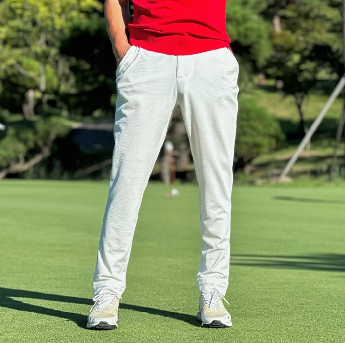 4140c175771156c456a302da4fe24cd8_1726895044_457.jpg 4140c175771156c456a302da4fe24cd8_1726895044_457.jpg