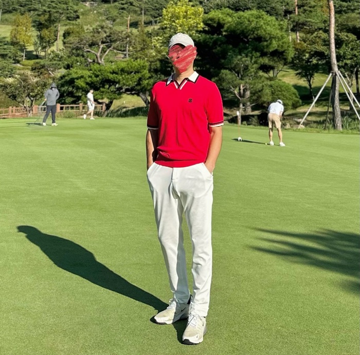 4140c175771156c456a302da4fe24cd8_1726895047_6465.jpg 4140c175771156c456a302da4fe24cd8_1726895047_6465.jpg