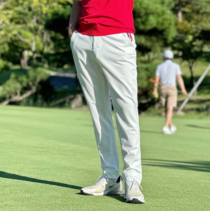 4140c175771156c456a302da4fe24cd8_1726895048_8147.jpg 4140c175771156c456a302da4fe24cd8_1726895048_8147.jpg